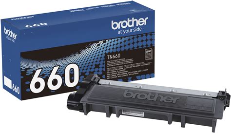 buy toner carti|best buy printer toner cartridges.